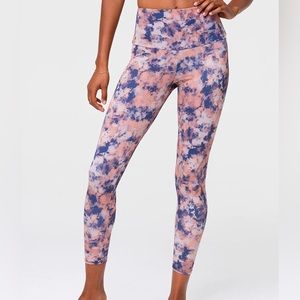 Onzie Flow Highrise Basic Midi 2029